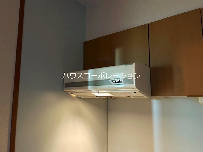 物件内観写真23　