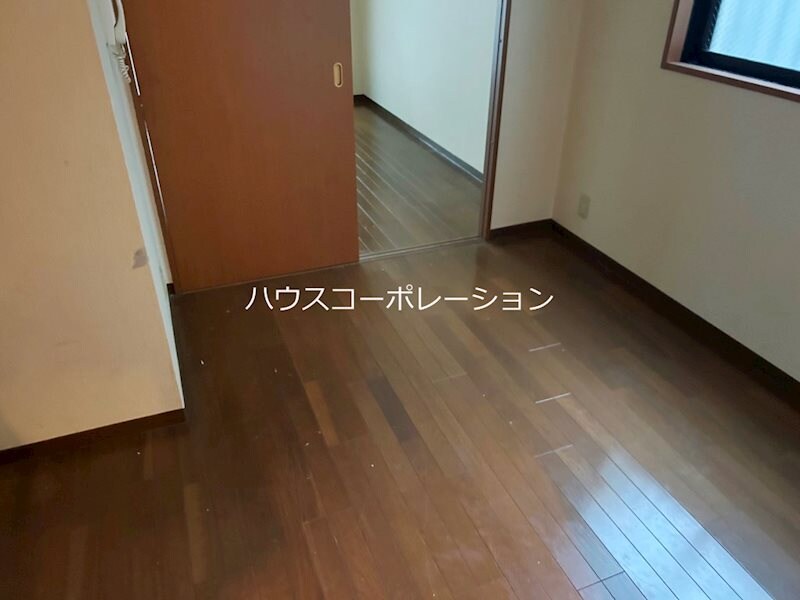 物件内観写真24　