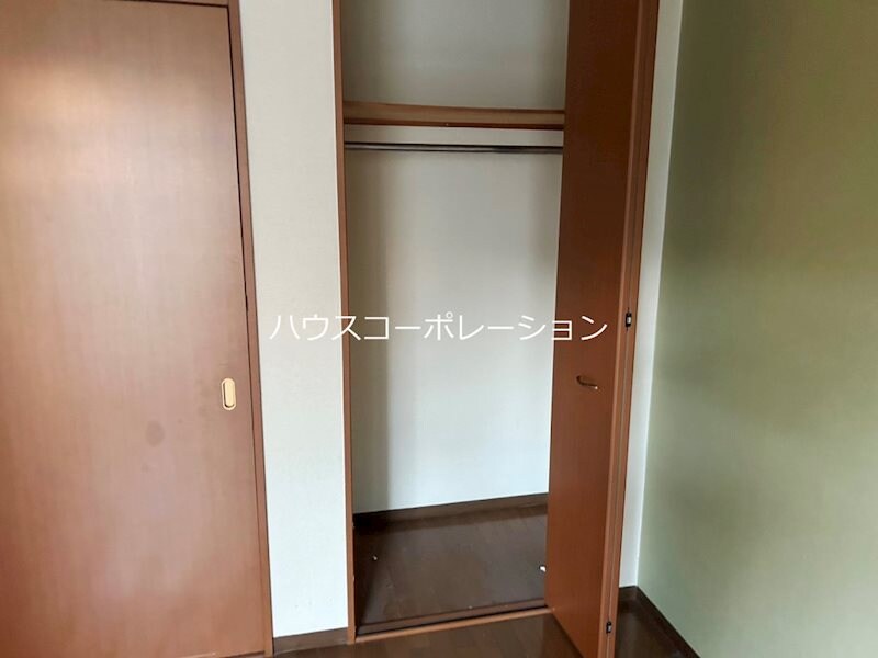 物件内観写真32　