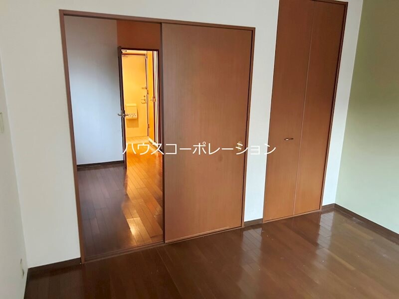 物件内観写真33　