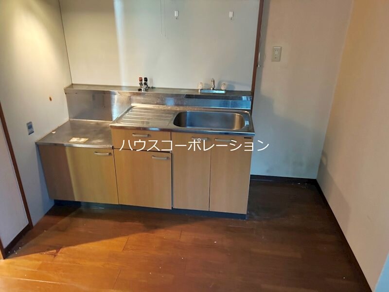 物件内観写真34　