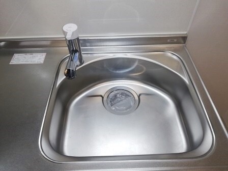 物件内観写真19　