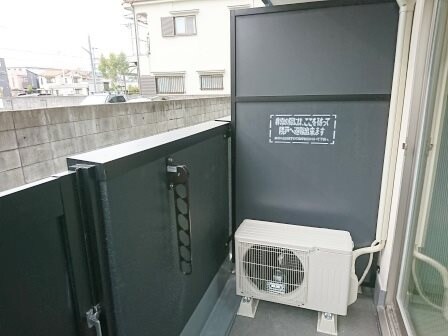 物件内観写真21　