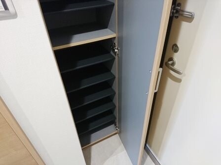 物件内観写真22　