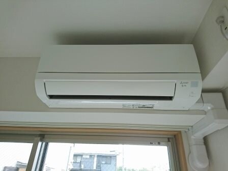 物件内観写真24　