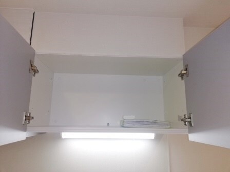 物件内観写真25　