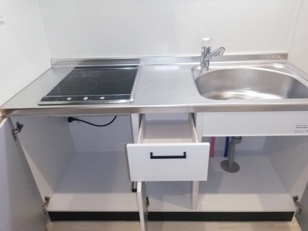 物件内観写真29　