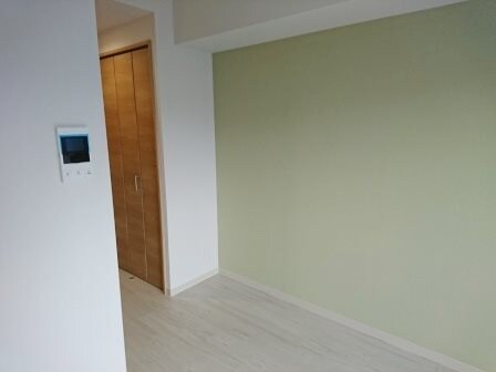 物件内観写真29　