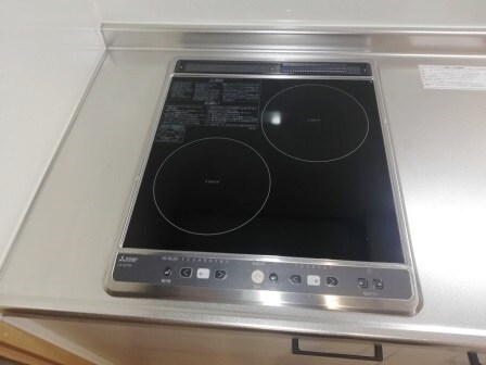 物件内観写真30　