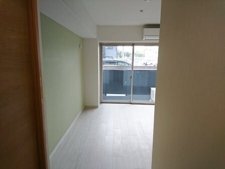 物件内観写真30　