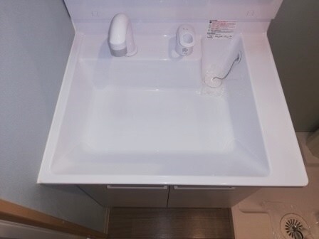 物件内観写真31　