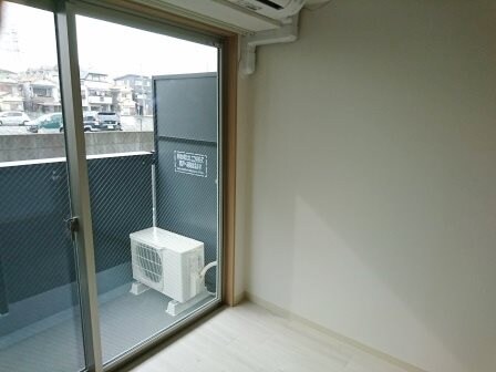 物件内観写真31　