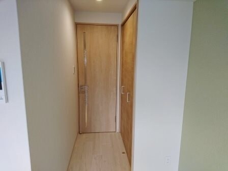 物件内観写真33　