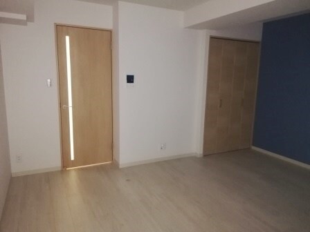 物件内観写真34　