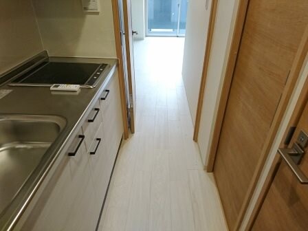 物件内観写真34　