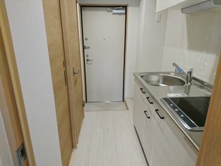 物件内観写真35　