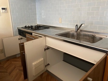 物件内観写真22　