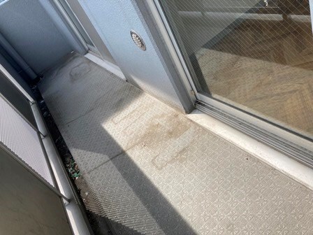 物件内観写真29　