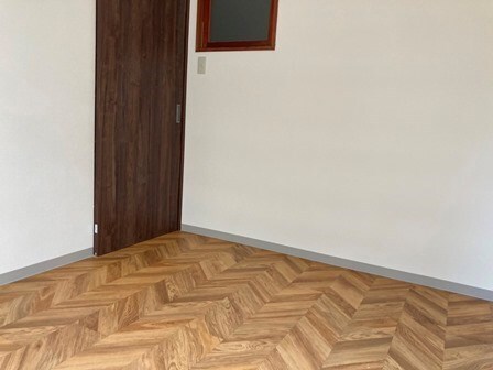 物件内観写真30　