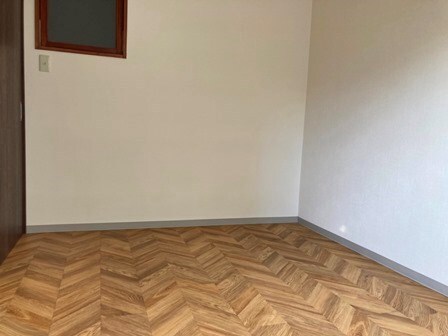 物件内観写真31　