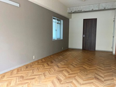 物件内観写真34　