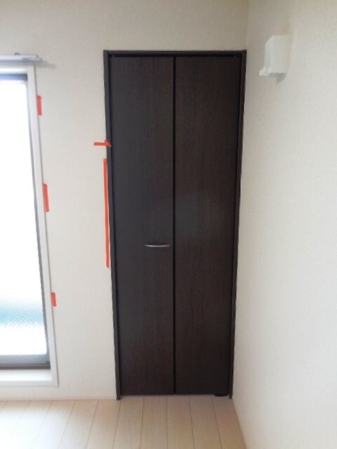 物件内観写真27　