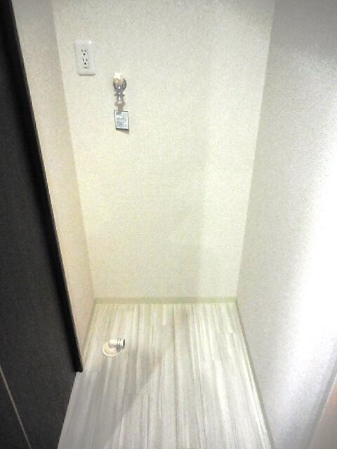 物件内観写真32　