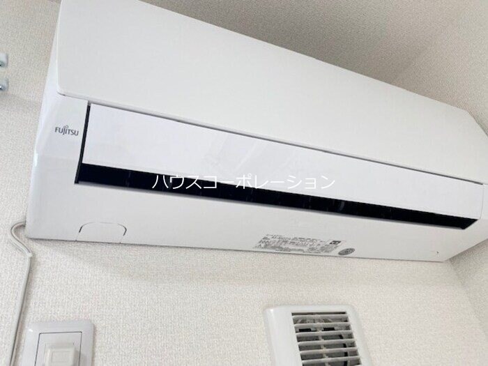 物件内観写真10　