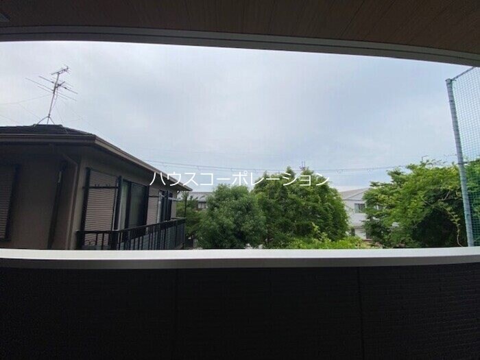 物件内観写真14　