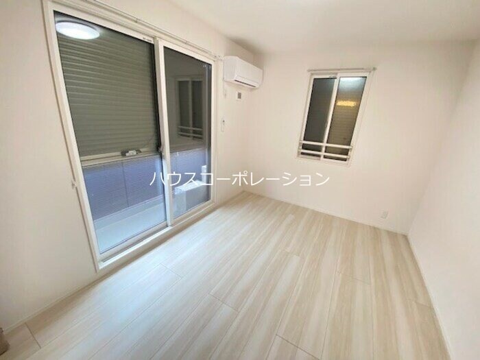 物件内観写真15　