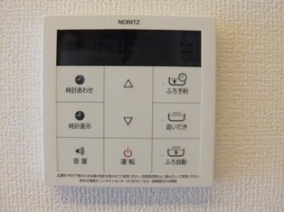 物件内観写真26　