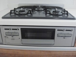 物件内観写真27　