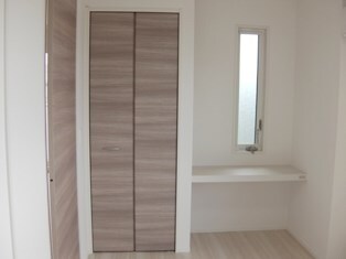 物件内観写真29　