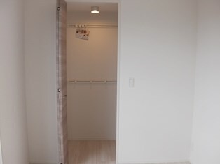 物件内観写真31　