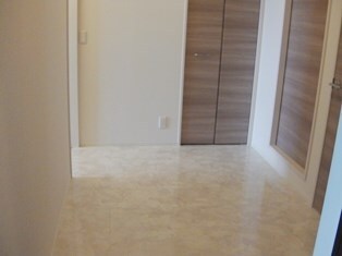 物件内観写真32　