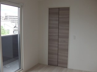 物件内観写真36　