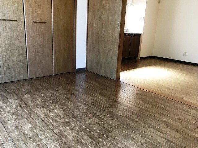 物件内観写真30　