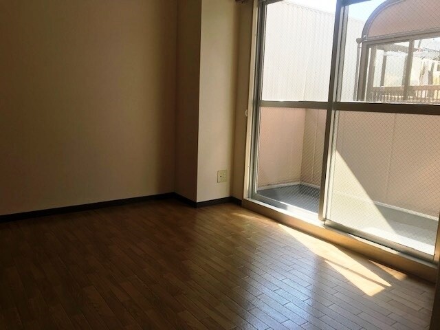 物件内観写真31　