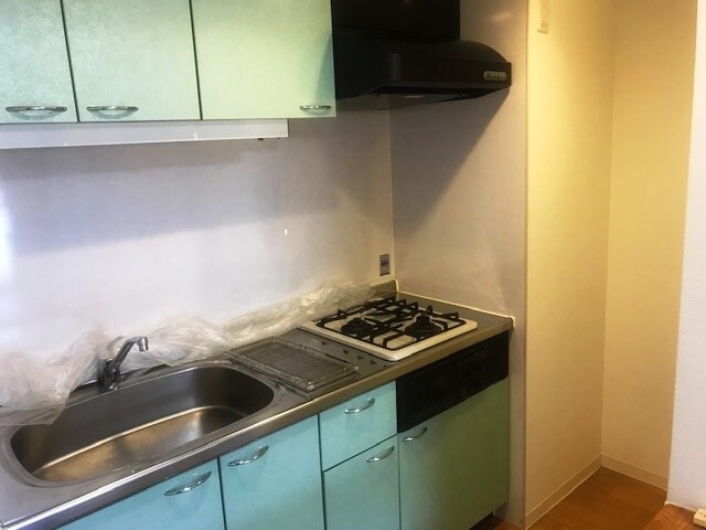 物件内観写真16　