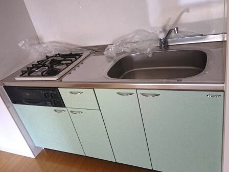 物件内観写真16　