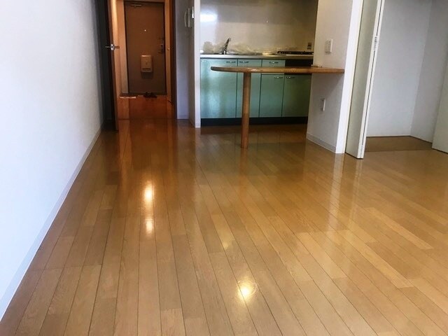 物件内観写真27　