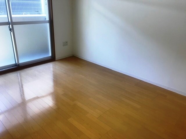 物件内観写真29　