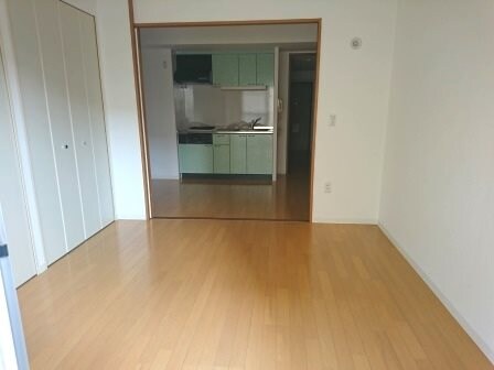 物件内観写真29　