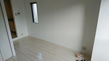 物件内観写真29　