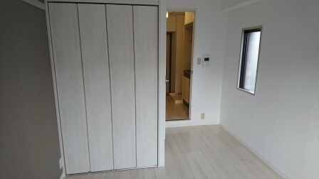 物件内観写真30　