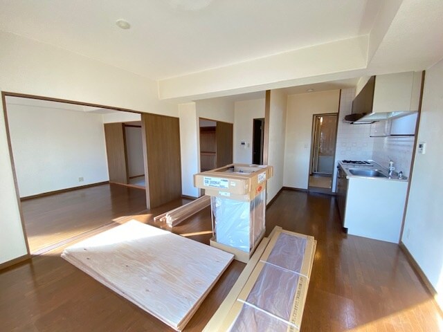 物件内観写真18　