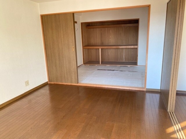 物件内観写真26　