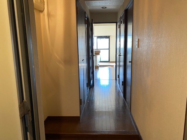 物件内観写真32　