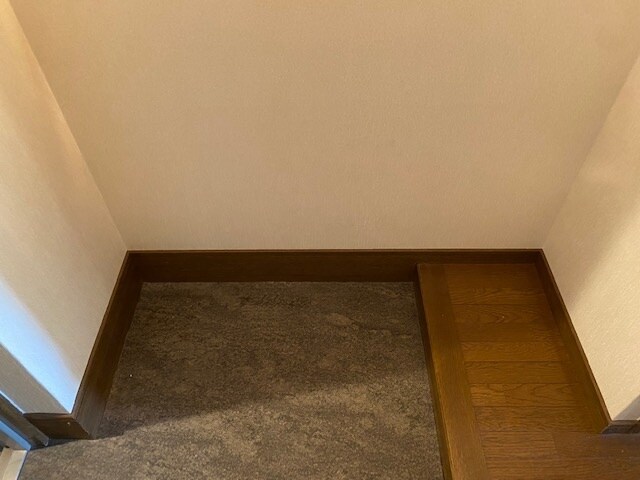 物件内観写真33　