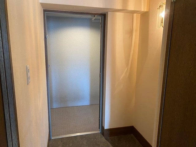 物件内観写真34　